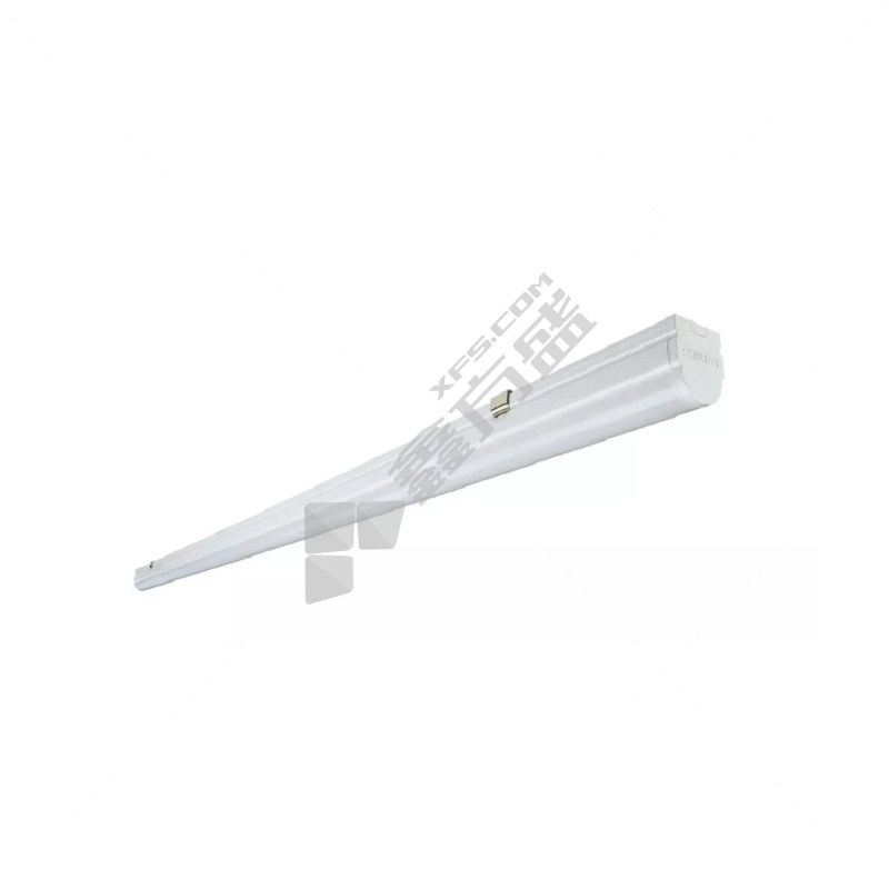 飞利浦 T8LED一体化支架明欣系列