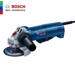 博世Bosch 角磨机GWS系列9 GWS 9-100 P 900W ...