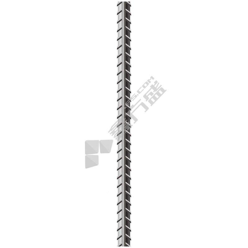 宣钢 螺纹钢HRB500E