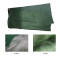 草籽编织袋 40*60cm 绿色