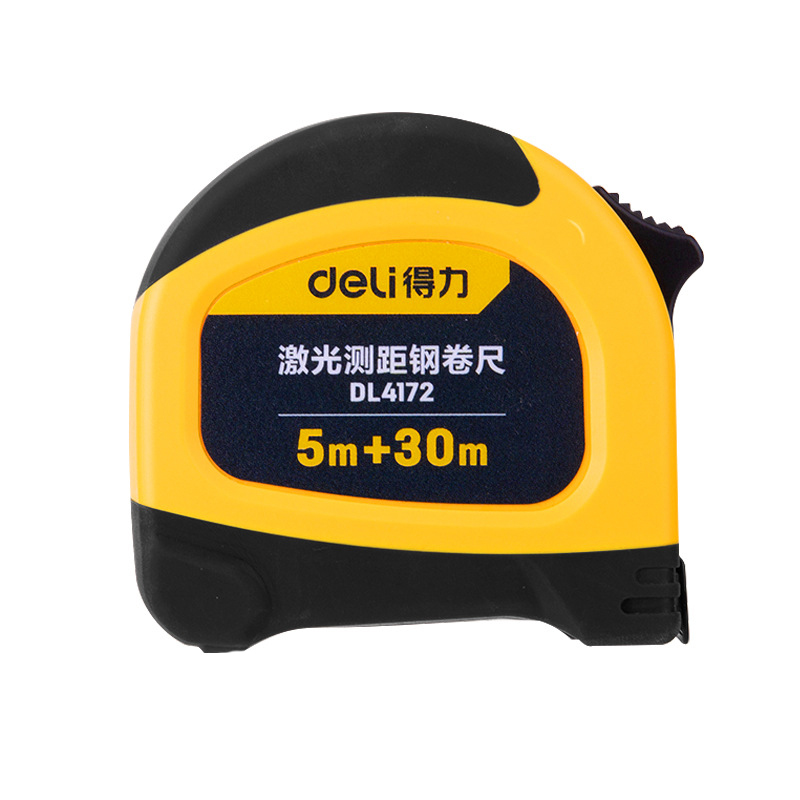 高精度 Convex 卷尺 卷尺 卷尺 距离 测量工具 1台2用 数码 USB 高精度Convex 卷尺卷尺卷尺距离测量工具1台2用数码USB 激安