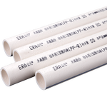 公元 PPR热水管2.0MPa 110*15.1mm*4m 2.0MPa