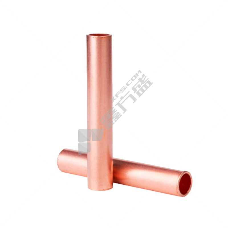 钢性矿物质电缆中间接头1芯