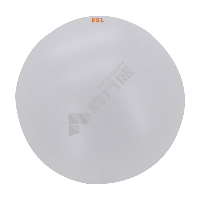 佛山照明 LED应急吸顶灯经典二代