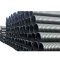海井 HDPE钢带增强螺旋波纹管 钢带管 200*12m 10KN