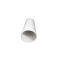 中德 PVC排水管I型 160*4.0mm*4m 白色