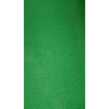 绿色短丝土工布4m*50m 4m*50m 400g/㎡ 绿色