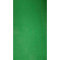 绿色短丝土工布4m*50m 4m*50m 400g/㎡ 绿色