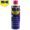 WD-40 防锈润滑剂 350ml