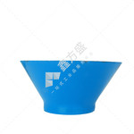 #诚展塌落度桶 四件套