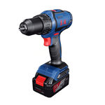 东成 20V无刷双速起子电钻 DCJZ04-13A 20V/2.0Ah