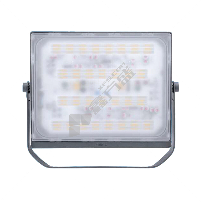 飞利浦 LED投光灯BVP171系列