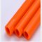 日丰PPR瓷芯抗菌管 S3.2 橙色 20*2.8mm*4m 2.0MPa