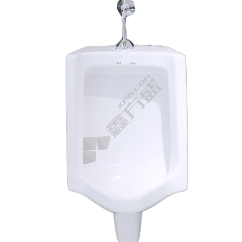 箭牌 挂式小便器AN604A