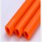 日丰 PPR热水管 S3.2 橙色家装管 20*2.8mm*4m 2.0MPa 橙色