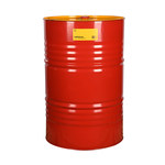 出光 导热油 DAPHNE ALPHA THERMO 32B