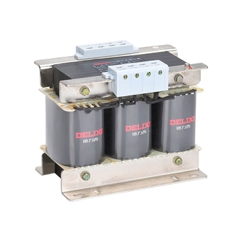 德力西DELIXI 变压器 BK-8000VA 220V/220V