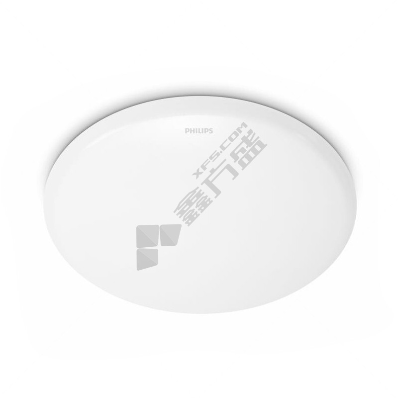 飞利浦 LED吸顶灯 若欣系列