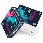 星际战舰 A3普通打印纸 70g 500张/包