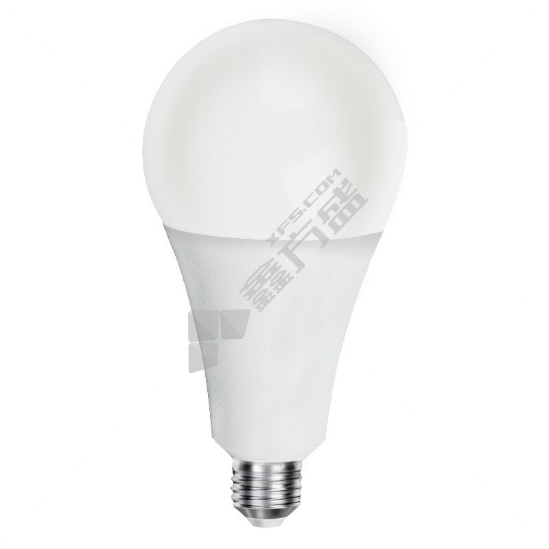 佛山FSL LED球泡A80