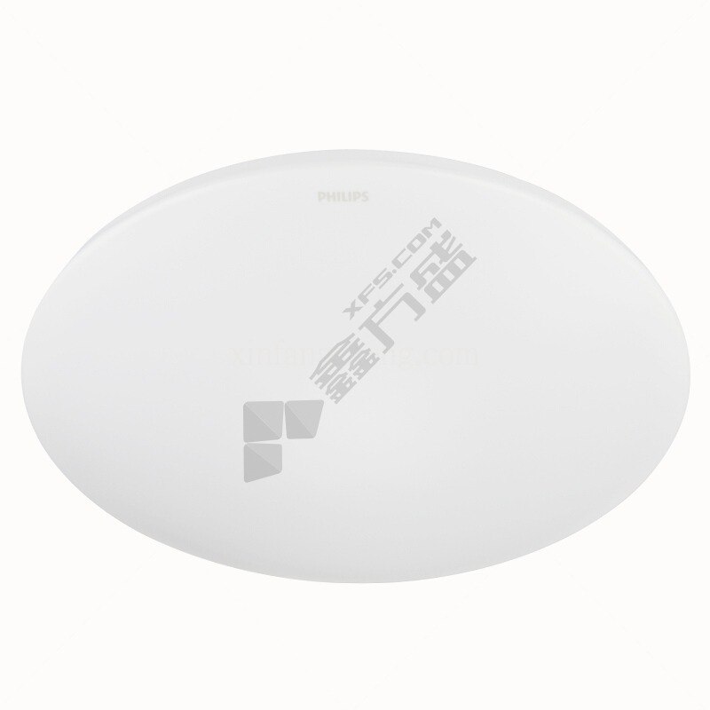 飞利浦 LED吸顶灯 酷玉系列