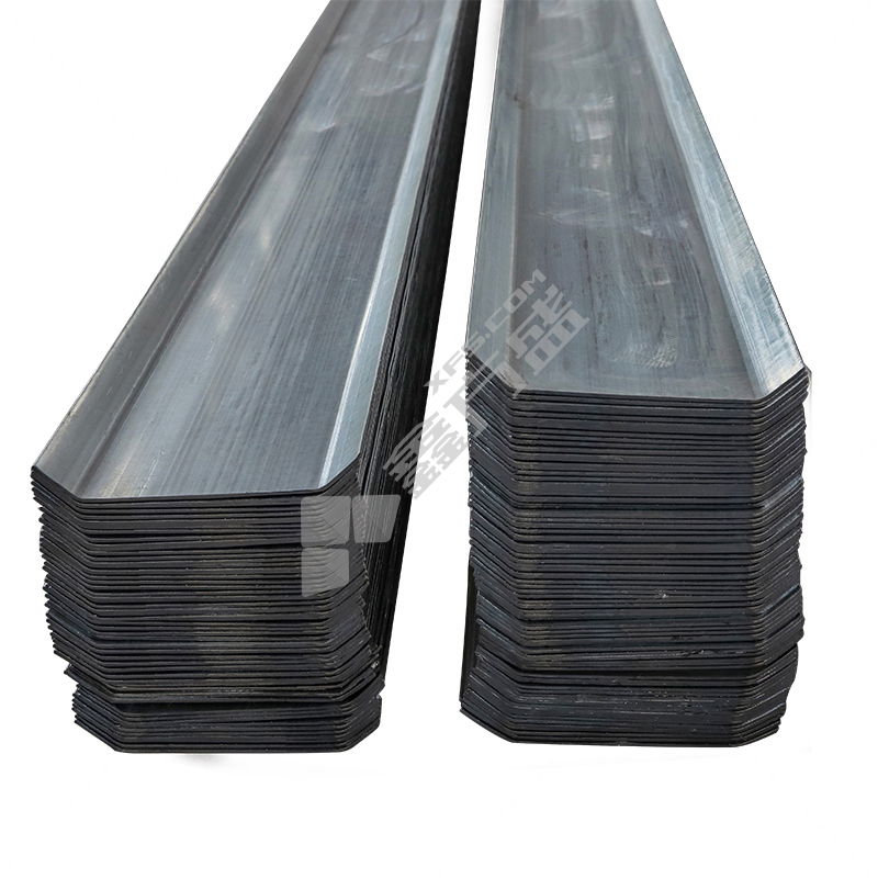 优质止水钢板-385下料