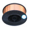 索力得 二氧化碳气体保护焊丝50-6 黑盘 1.6 20kg