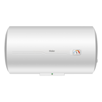 海尔 CK3(1) 系列电热水器 40L 二级能效 220V 2200W ES40H-CK3(1)