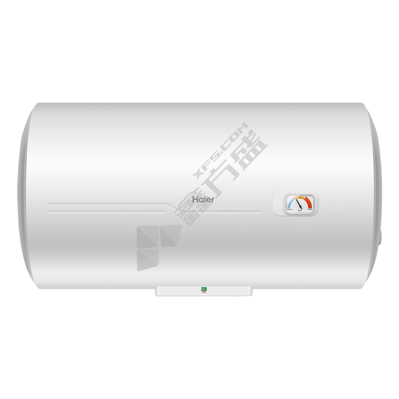 海尔 CK3(1) 系列电热水器 40L 二级能效 220V 2200W ES40H-CK3(1)