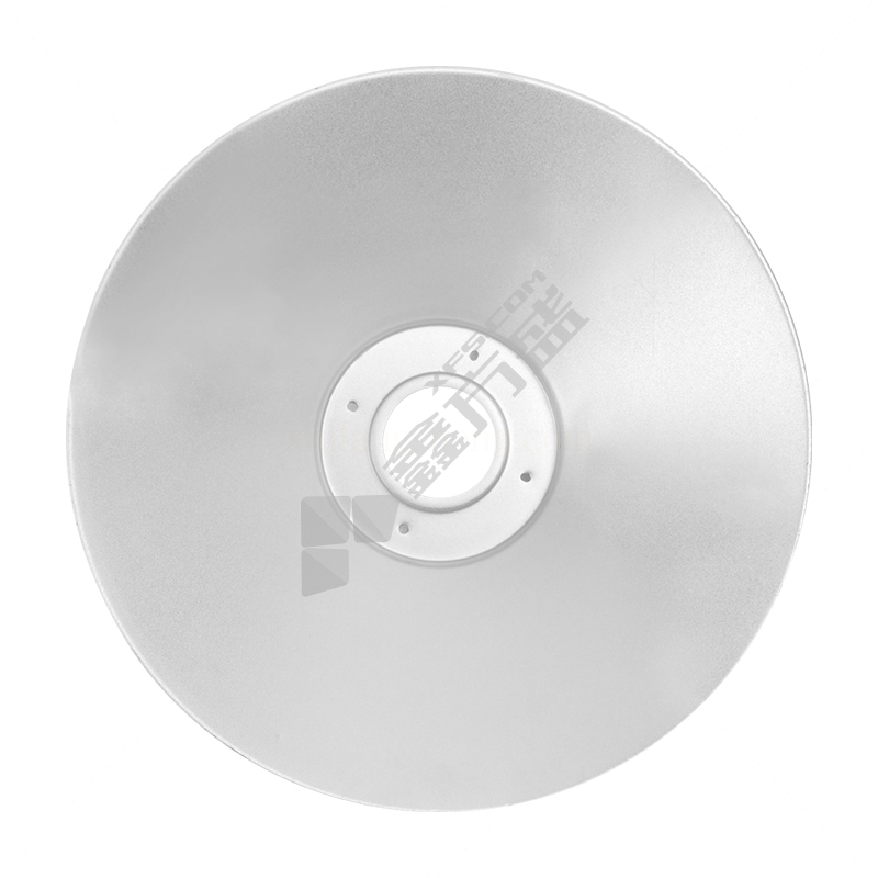 福贤 LED工矿灯 100W 3000-6500K 220V 吊环式