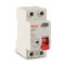 德力西DELIXI 小型断路器DZ47L系列2P DZ47L 2P 40A 30mA AC 电磁式 40A 30mA 2P 6kA