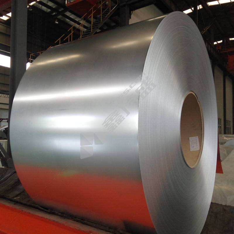 镀锌卷板 吨
