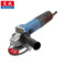 东成 S1M-FF-125S 角磨机 侧开关 S1M-FF-125S 1100W 125mm
