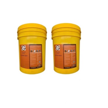 金世纪 清洗剂GCO-2102 20L/桶，铁桶或胶桶包装