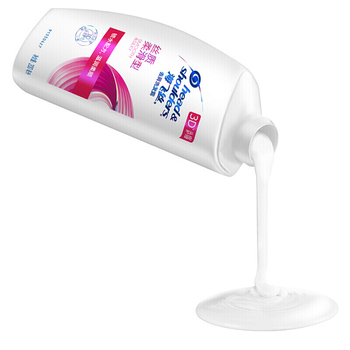 海飞丝 家用丝质柔滑型去屑洗发露 200ml 单品