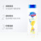 舒肤佳 柠檬清香爽肤沐浴露 400ml