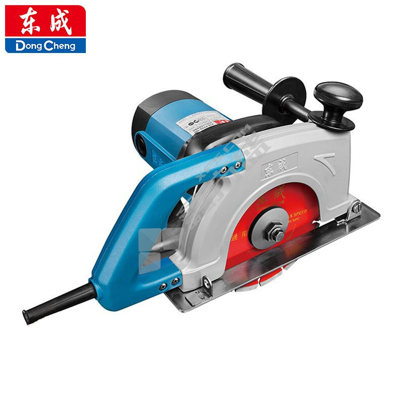 东成 FF02-180 云石机 FF02-180 1900W 180mm 5000r/min FF02-180/1900W/180mm/5000r/min (单位：台)