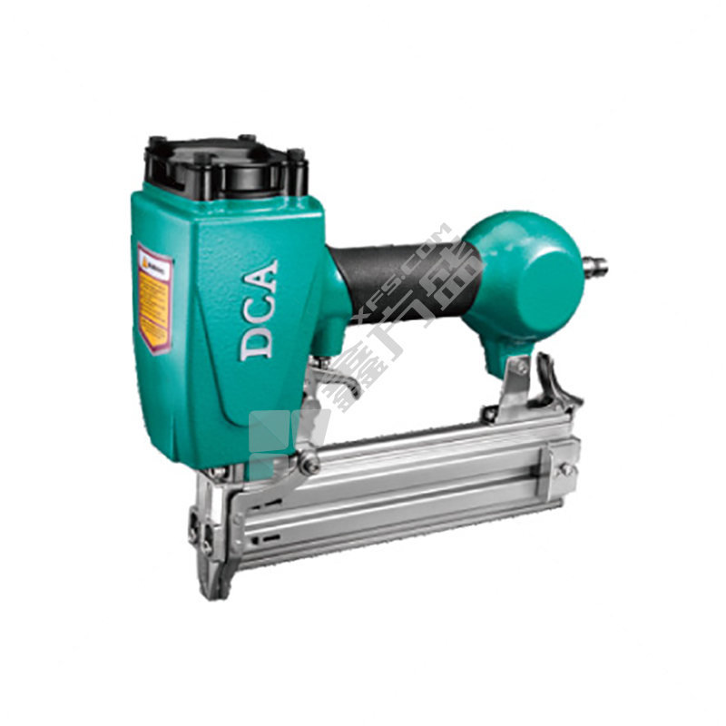 东成DCA 直钉枪