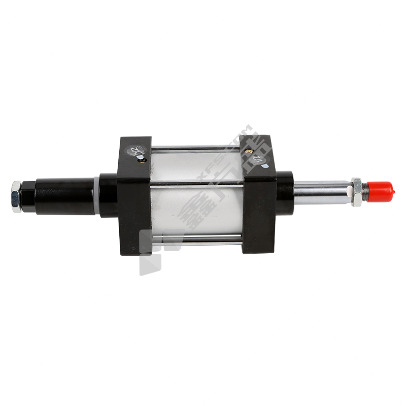 亚德客AIRTAC 气缸 TSCJ 100*250-100-S TSCJ 100×250-100-S