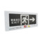 东君暗装安全出口 不含底盒 DJ-01H 3W 220V