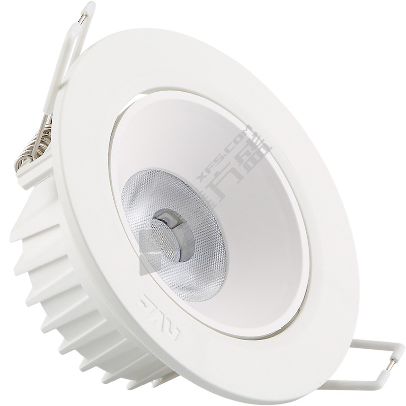 [配件]雷士 LED天花灯NLED100B