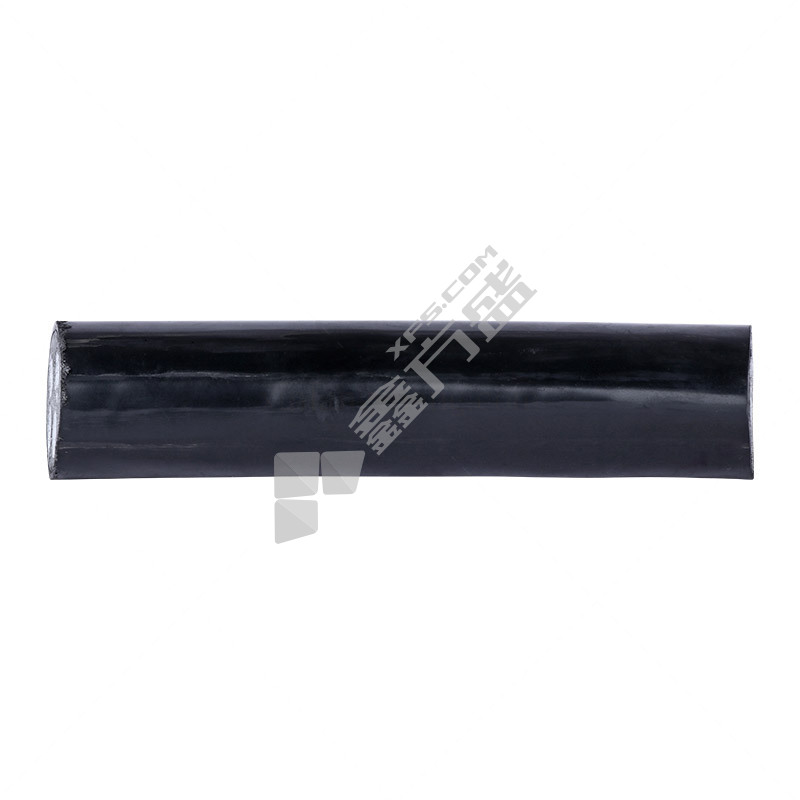 Baosheng flame retardant power cable ZR-YJY