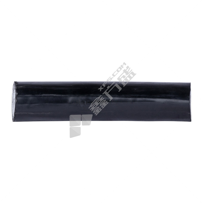 宝胜 阻燃电力电缆  ZR-YJY  0.6/1kV 4*2.5平方