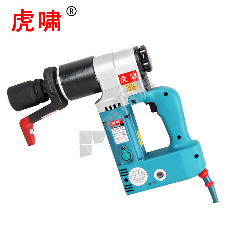 虎啸AG扭矩扳手 T3000A