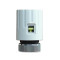 日丰 智能分水器组件电热执行器 常开型 带包装 A1011