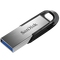 闪迪CZ73 USB3.0 U盘 256GB 银色 CZ73