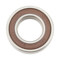 恩斯克 NSK深沟球轴承6000-6009 6005DDUCM      &      NS7SX