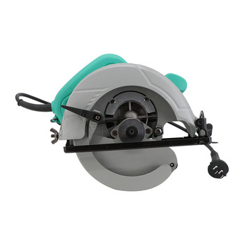 东成DCA AMY1500-185 电圆锯 AMY1500-185 1500W 64mm 185mm