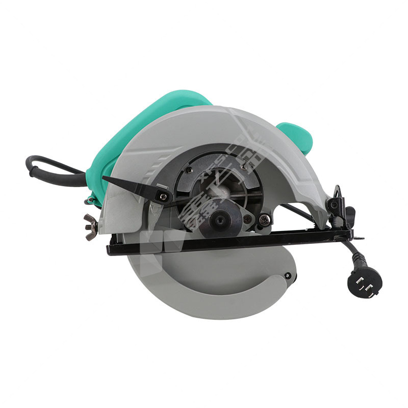 东成DCA AMY1500-185 电圆锯 AMY1500-185 1500W 64mm 185mm