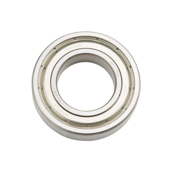 恩斯克 NSK深沟球轴承6000-6009 6002ZZCM       &      NS7SX